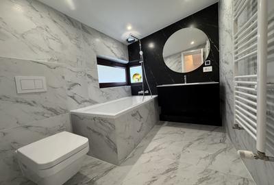 Vila Exclusivista in Baneasa - 6 camere - 620mp Teren! - 27