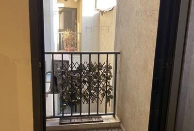 Inchiriere apartament 2 camere || Evo casa Selecta || Parcare Metro - 16