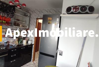 Apartament 3 camere de inchiriat Gorjului București | ApexImobiliare.ro - 9