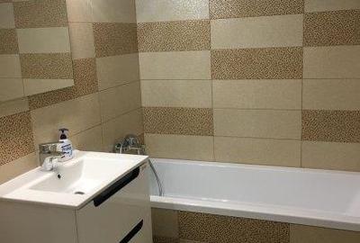 Apartament 2 camere zona   Stefan cel  Mare - 7