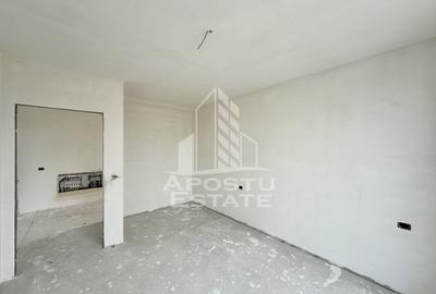 Apartamente de vanzare cu 3 camere, Dumbravita Ikea - 6