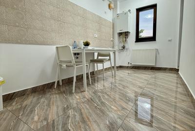 ENJOY RESIDENCE Militari