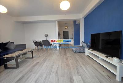 Inchiriere Vila Premium in zona Rezidentiala de case situata in Bragad - 3