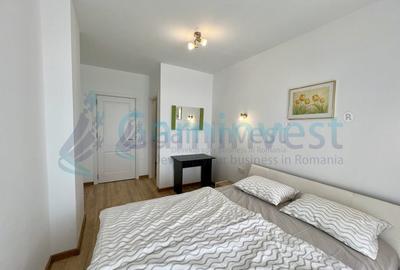 Apartament cu 2 camere si loc de parcare, Ared, Oradea, Bihor - 10