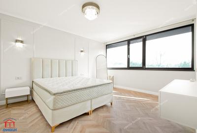 238.000 €  Condominium elegant, nou, în inima orașului Gal - 10