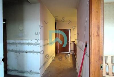 Casa de vanzare  zona Horia, Brasov - 33