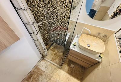 Apartament cu 3 camere  Floreasca - 27