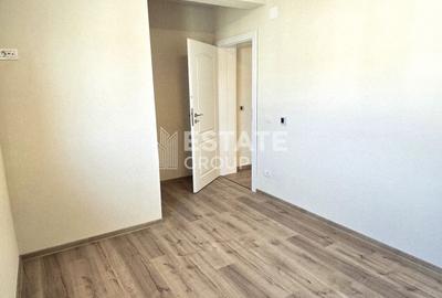 Duplex cu 5 camere in Dumbravita - 7