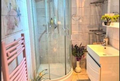 Titan,Parc,bl.TIP H,reabilitat,parter/4,balcon,,2 bai,centrala,parcare,Liber - 10