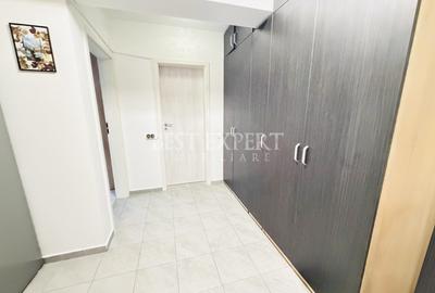 2 camere cu Parcare | Metropolitan Residence | 5 min Metrou Nicolae Teclu - 8
