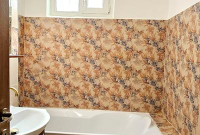 Apartament 2 camere decomandate, Precista, zona Biserica Noua - 8