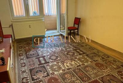 P4838 Apartament DECOMANDATcu 3 camere zona Girocului, GARAJ sub bloc - 6