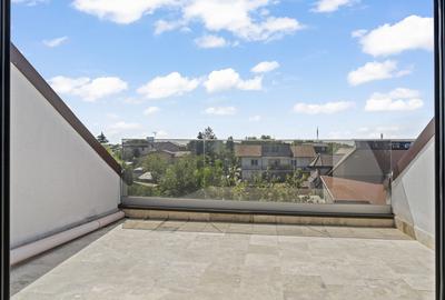 Cladire cu 5 apartamente de vanzare - 4