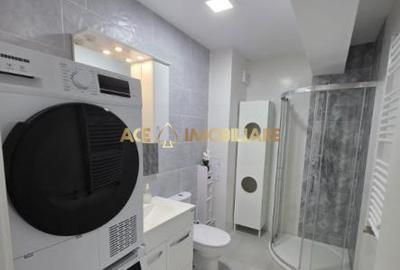 2 Camere de inchiriat | Theodor Pallady | Centrala | Parcare - 8
