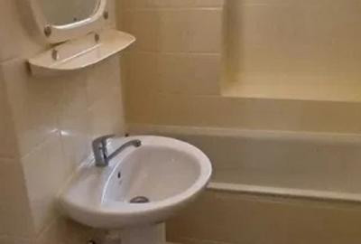 Apartament cu 1 camera - zona Tatarasi - Lidl - 7