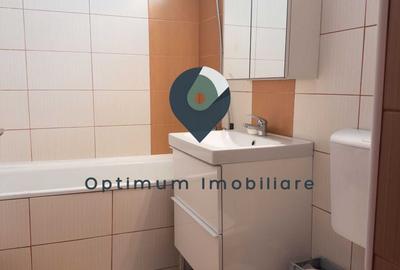 Apartament cu 2 camere, etaj 1/4, renovat, cartier Intre Lacuri ! - 7