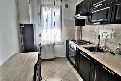 Apartament 2 camere Baneasa-Serbanescu - 5