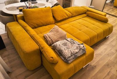 3camdec2bai-81mp/mob-util cf foto+parcare/centru Popesti-Leordeni - 1