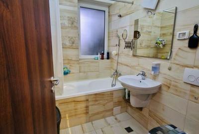 APARTAMENT MODERN-COMPLEX IRIS - 4