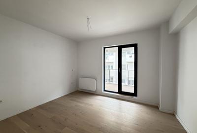 Vanzare | 3 camere | Herastrau - 5