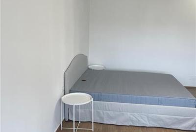 Berceni-Aparatorii Patriei Garsoniera Spatioasa-Luminoasa - 8