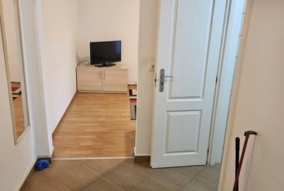 Tomis Nord - 2 camere , et 1, centrala gaz - 5