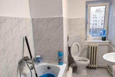 2 Camere | Piata Alba Iulia | Spatiu Birou | - 6