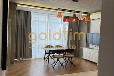 Apartament 2 camere Floreasca | Loc de parcare inclus | Zonă premiumCu - 3