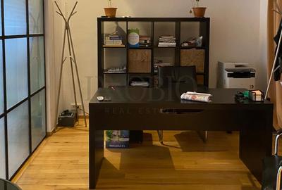 Spațiu Wellness de Închiriat – Strada Toamnei | Disponibil din 1 Iulie - 7