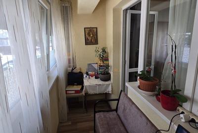 Apartament 2 camere - Metalurgiei, Aparatorii Patriei, Mutare rapida - 26