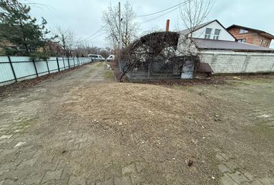 CASA DE INCHIRIAT RADAUTI | IDEAL PENTRU CRESA DE COPII | - 40