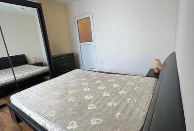 Apartament 2 cam, cf 1, dec, etaj 4/10, Vest - 13