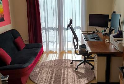 Casă 5 camere + Mansardă open-space 82mp în Dâmbu Rotund – Ocupabilă Imediat - 9