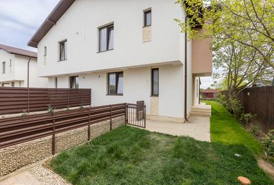 O casă construită corect, documentată pas cu pas – Săftica Green Residence - 15