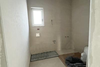 Casa noua de vanzare in Alba Iulia - 4