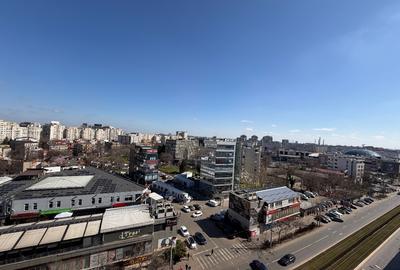 2 cam 47 ut DIRECT PROPRIETAR - 4