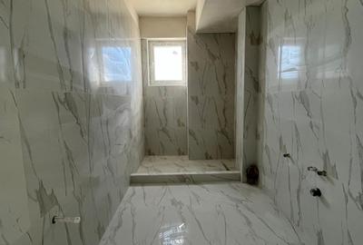 Apartament 2 camere OTOPENI. Direct Dezvoltator! SUPER PREȚ! - 6