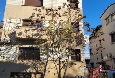 Spatiu birou/clinica, demisol, parter, curte-Comision 0% - 20