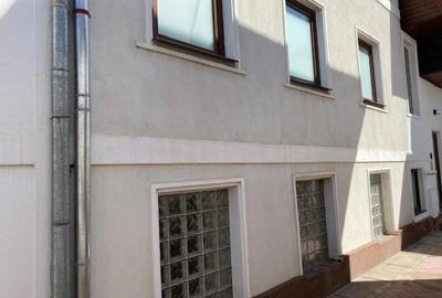 Vanzare vila Cotroceni cu terasa constructie 1997 Elefterie - 23