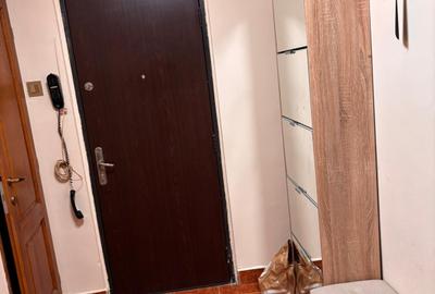 Constantin Brancoveanu-strada Stoian Militaru-apartament 4 camere - 2