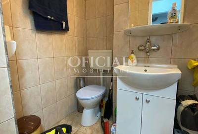 Apartament 3 Camere | 62 Mp | 2 Bai | Zorilor Viilor Recuperare - 5