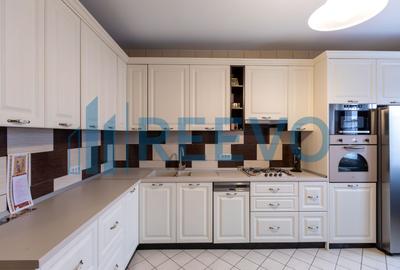 Casă/Vilă cu foișor | 1.000 mp teren | Măgura - 15