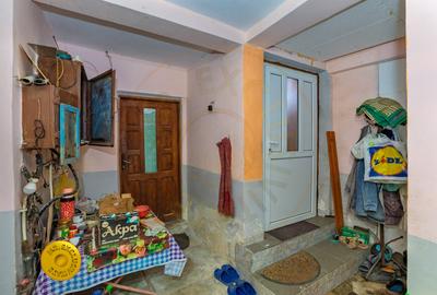 Casa Parter si Mansarda  Caldararu Arges! - 11