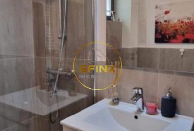 Ap. 2 camere || Centrala proprie + Loc de parcare - 8