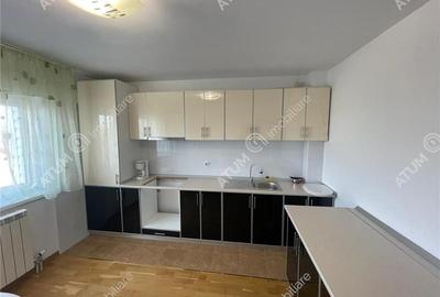 Casa cu 8 camere si 800 mp curte in zona Calea Poplacii Sibiu - 17