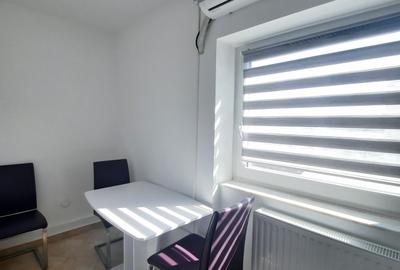 Garsoniera noua, moderna, Ultracentral - 10
