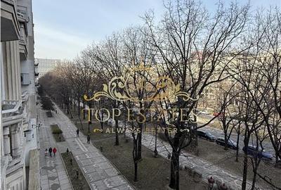 Vanzare apartament 4 camere Bld. Unirii - Fantani, Bucuresti - 14