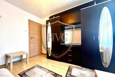 Apartament cu 3 camere | Proximitate metrou | Dristor - 5