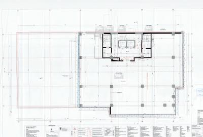 Iuliu Maniu 6 - comision 0%, reprezentam proprietarul! - 17