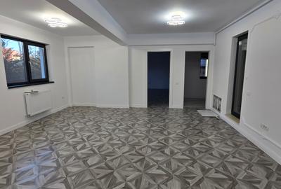 APARTAMENT DE VÂNZARE CU DOUĂ CAMERE DE 80 MP ZONA ȘOSEAUA CHITILEI SEC.1 - 10